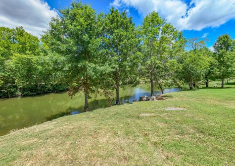 2003 Riverview Drive Murfreesboro TN 37129