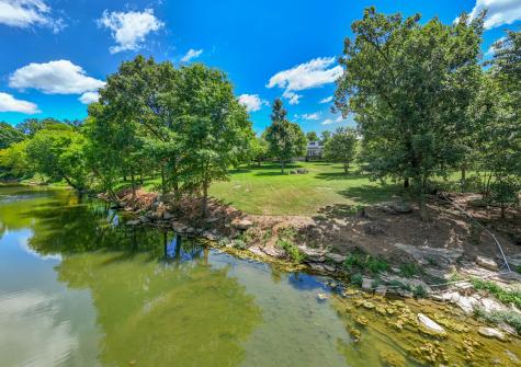 2003 Riverview Drive Murfreesboro TN 37129
