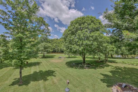 2003 Riverview Drive Murfreesboro TN 37129
