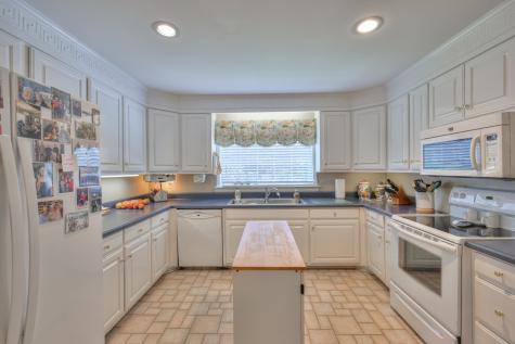 2003 Riverview Drive Murfreesboro TN 37129