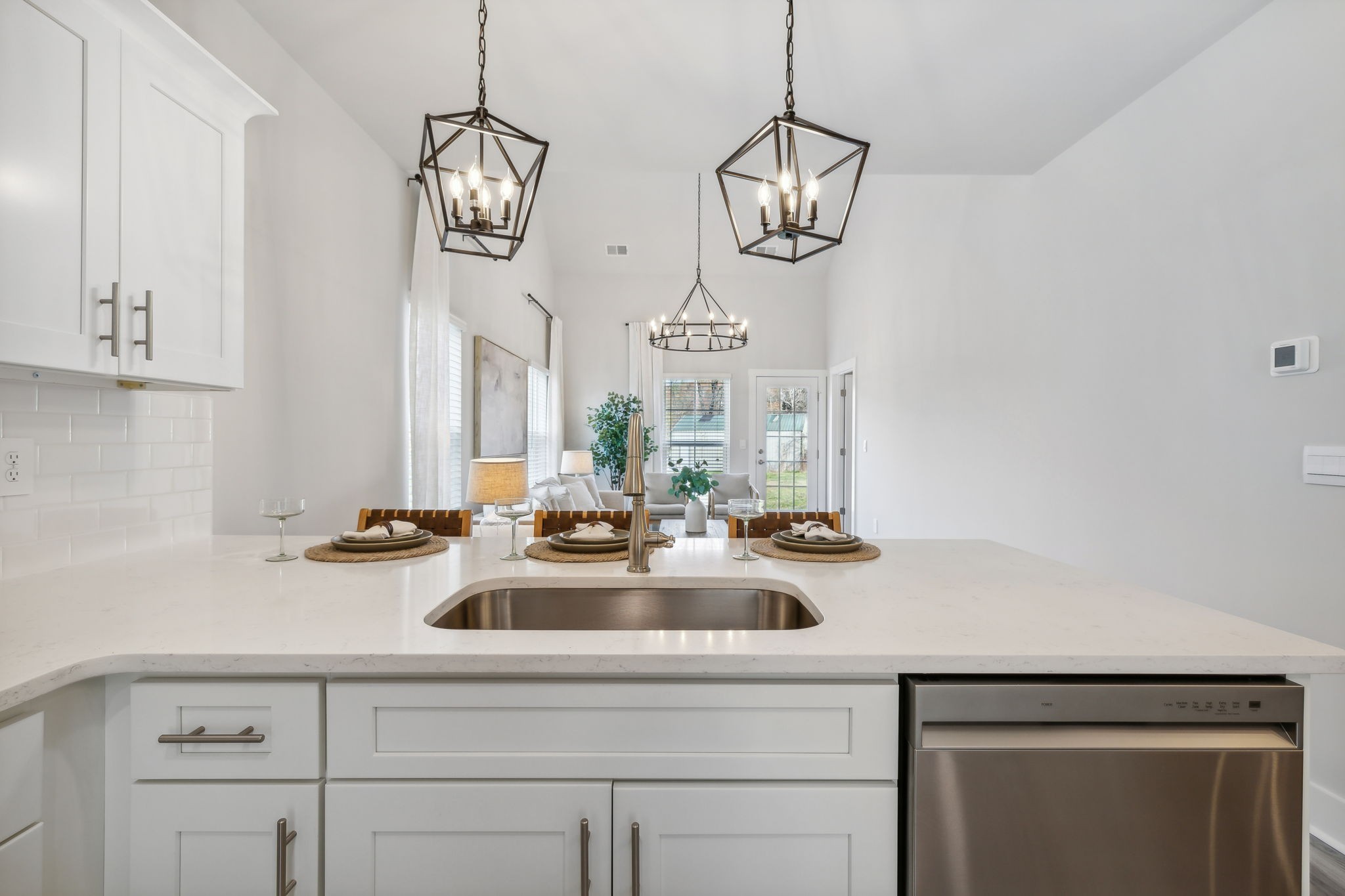 533 Tulip Springs Road Hermitage TN 37076