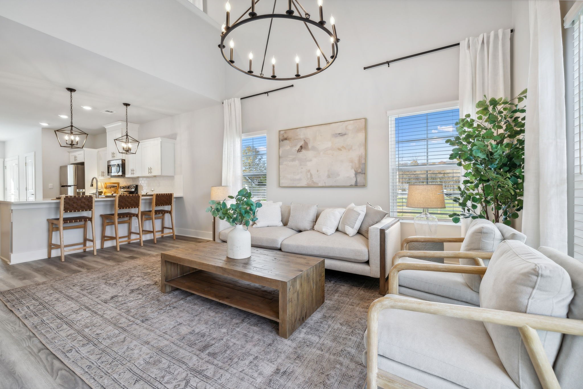 533 Tulip Springs Road Hermitage TN 37076