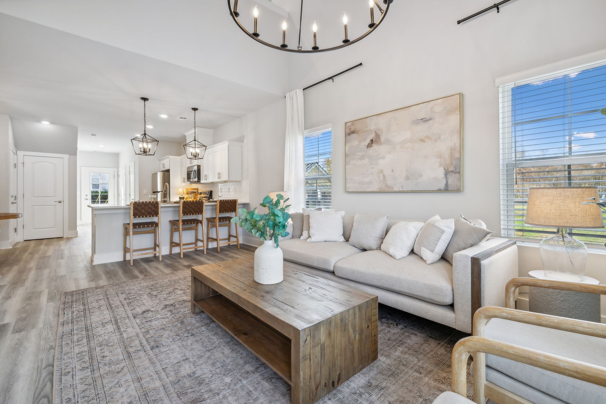 533 Tulip Springs Road Hermitage TN 37076