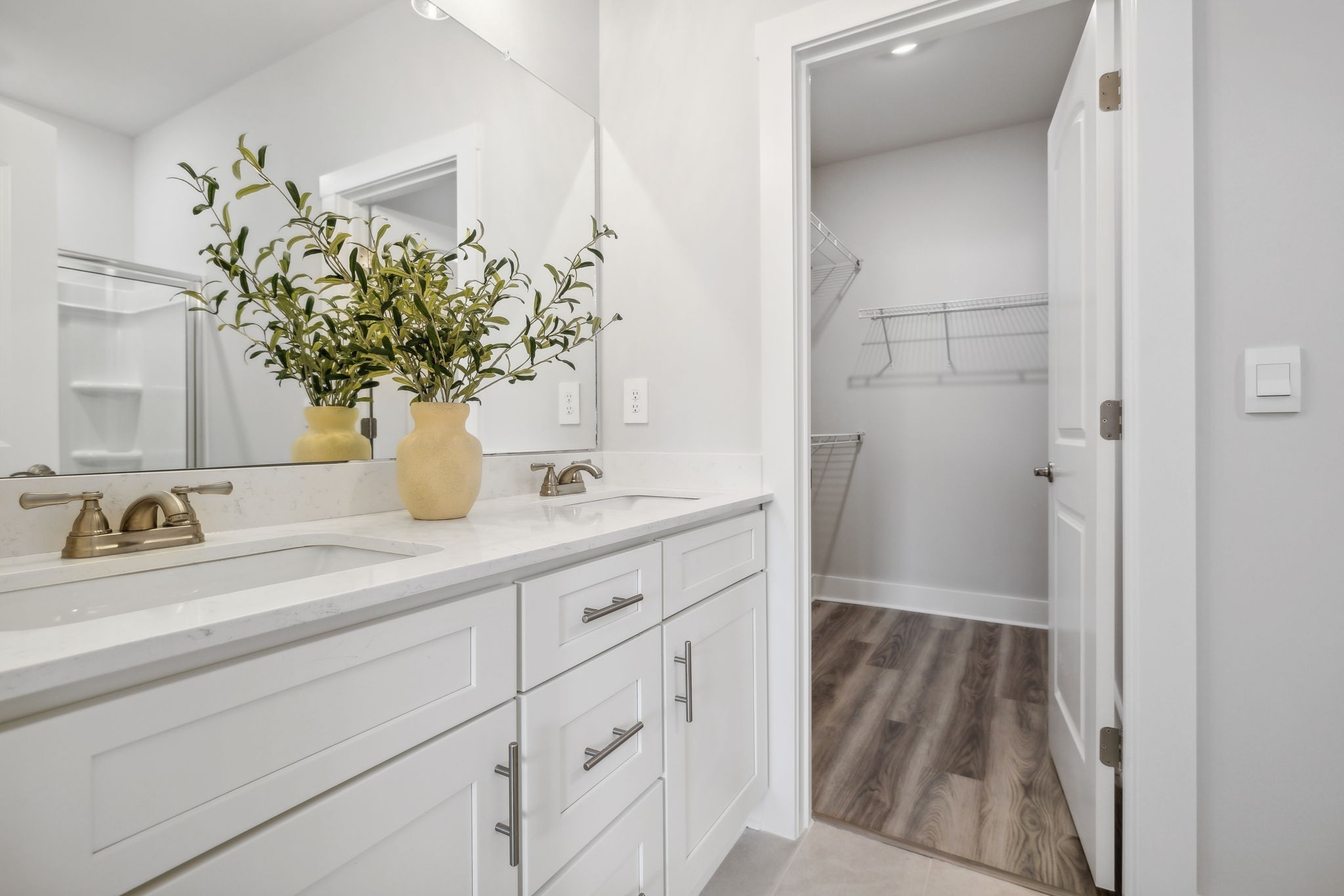 533 Tulip Springs Road Hermitage TN 37076