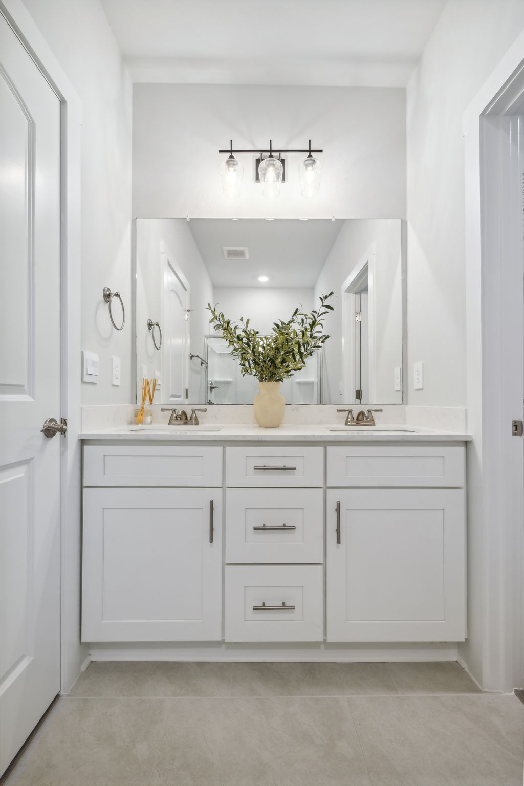 533 Tulip Springs Road Hermitage TN 37076