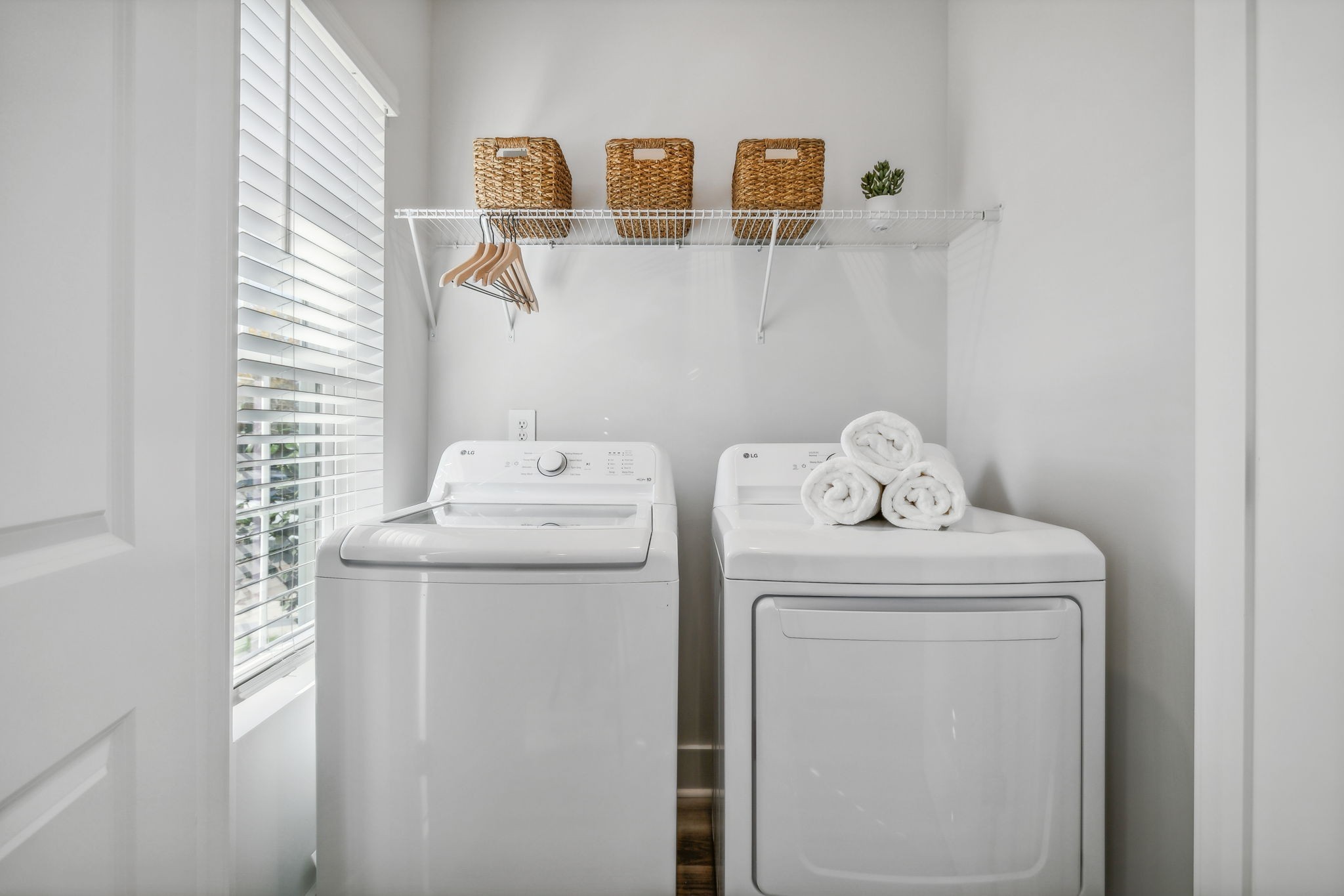 533 Tulip Springs Road Hermitage TN 37076