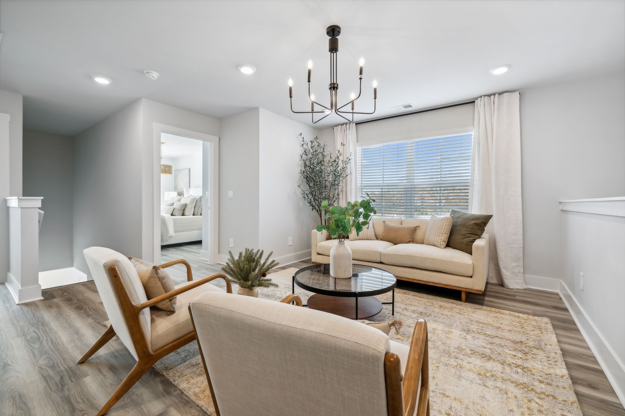 533 Tulip Springs Road Hermitage TN 37076