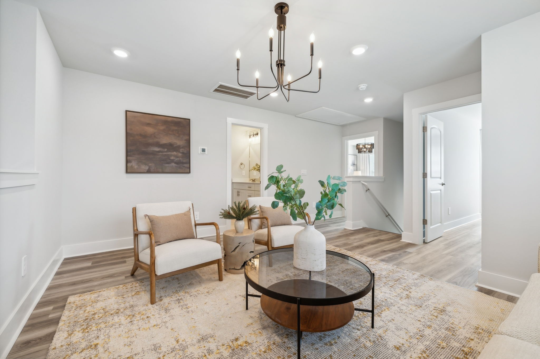 533 Tulip Springs Road Hermitage TN 37076