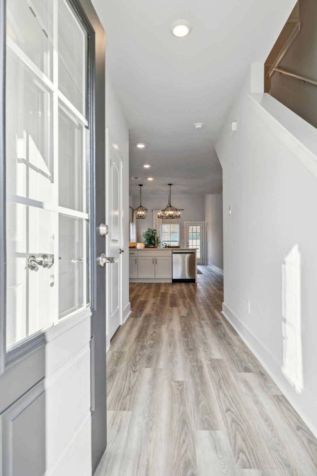 533 Tulip Springs Road Hermitage TN 37076