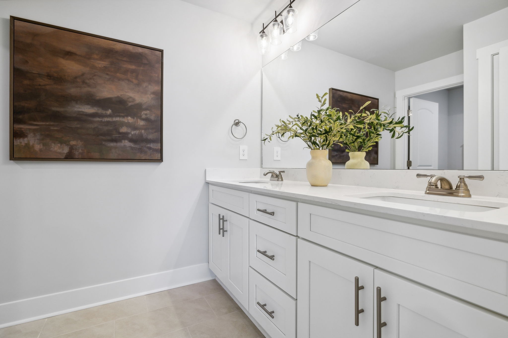 533 Tulip Springs Road Hermitage TN 37076