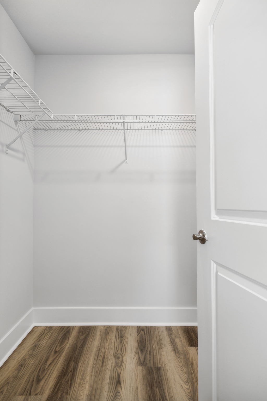 533 Tulip Springs Road Hermitage TN 37076