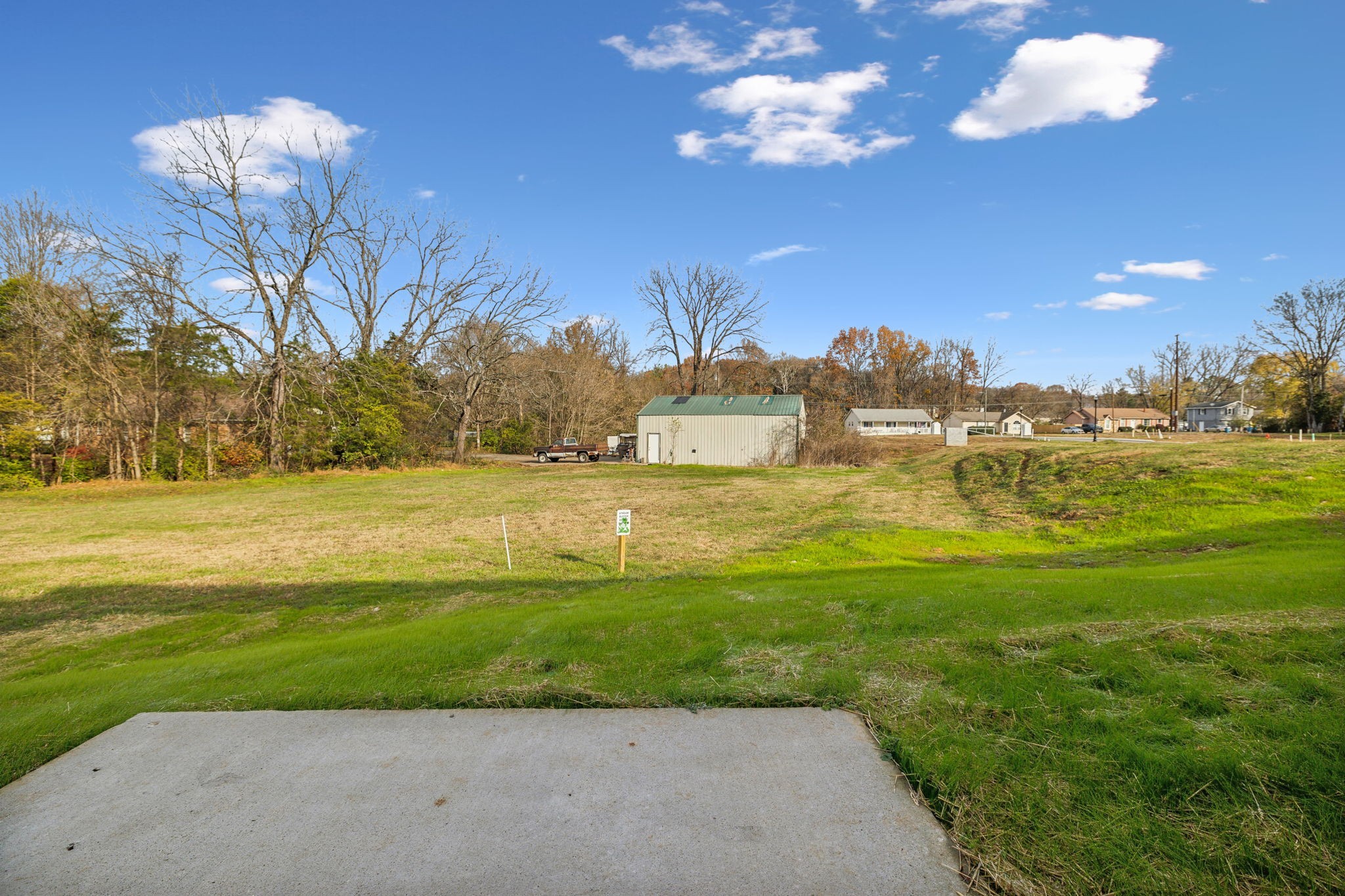 533 Tulip Springs Road Hermitage TN 37076