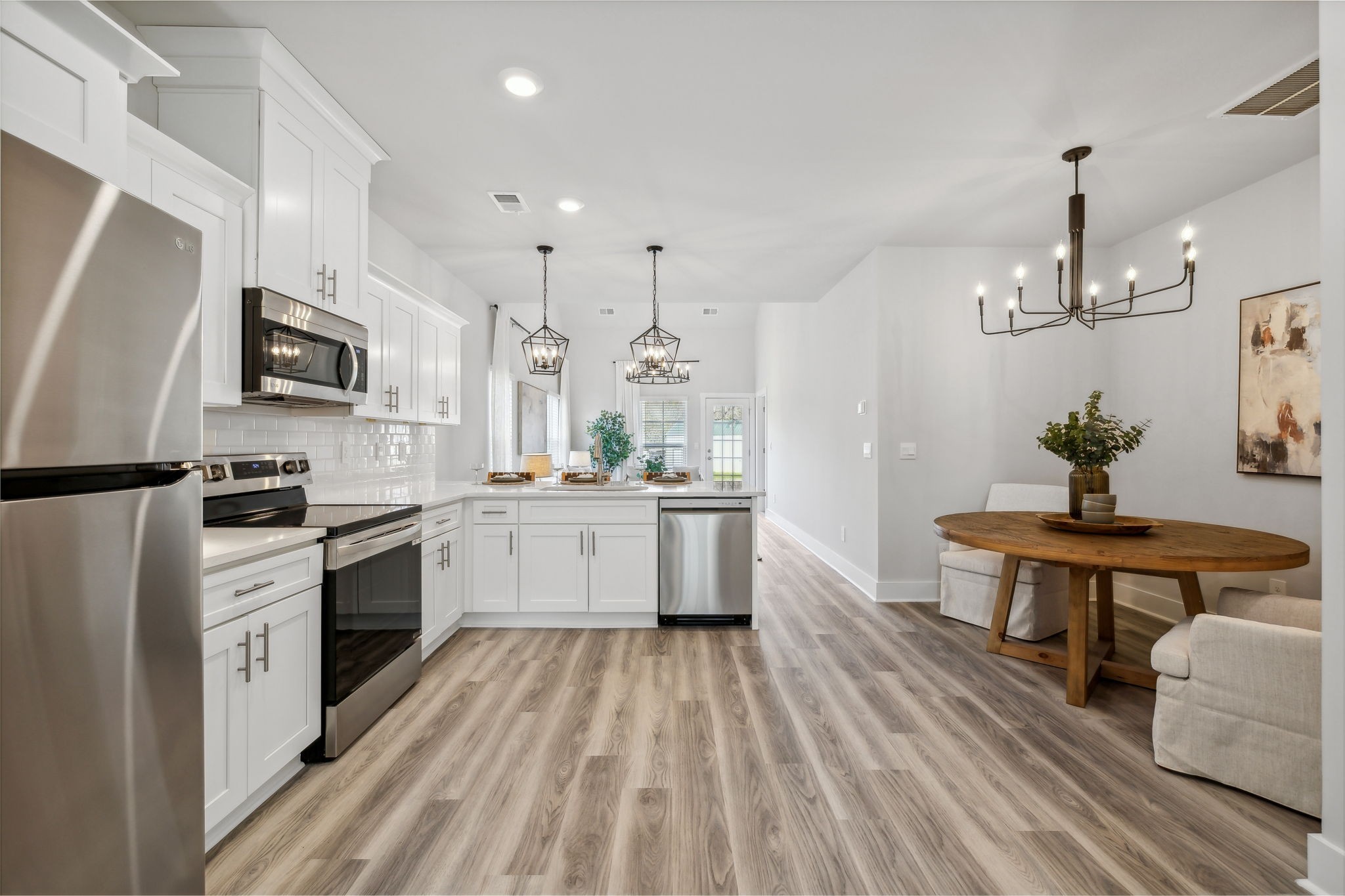 533 Tulip Springs Road Hermitage TN 37076