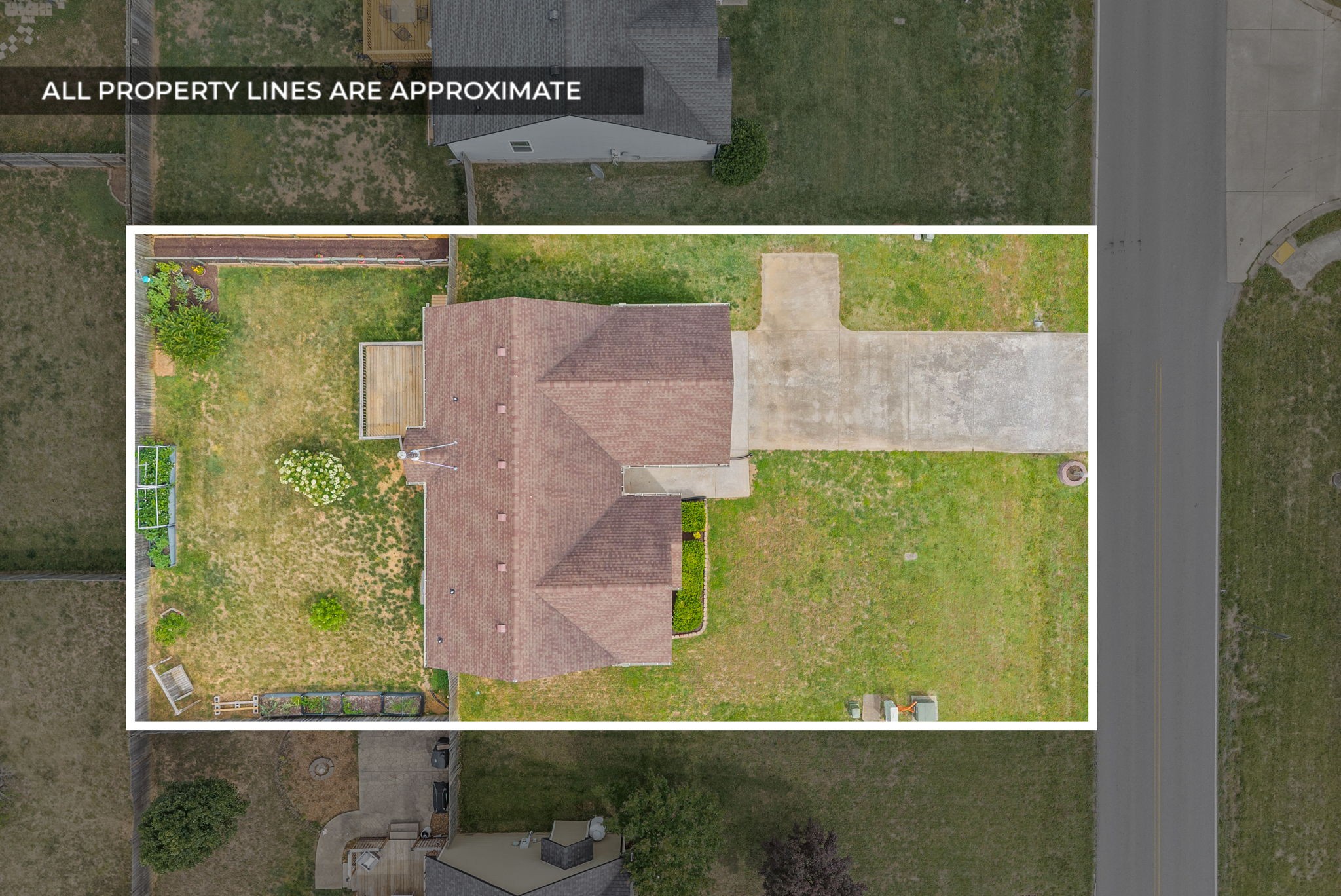 580 Tracy Lane Clarksville TN 37040