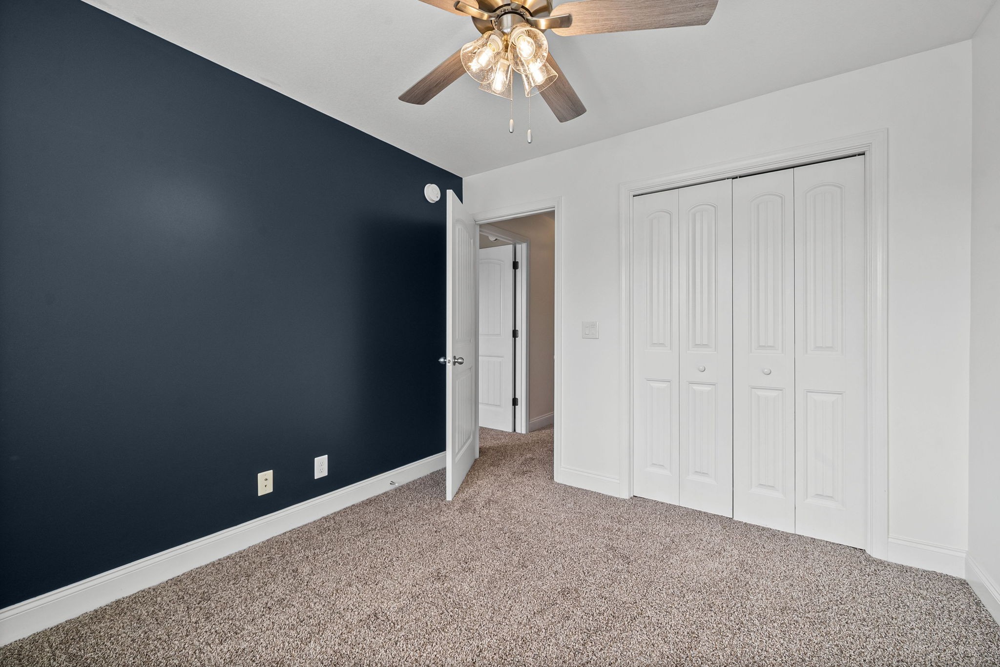580 Tracy Lane Clarksville TN 37040