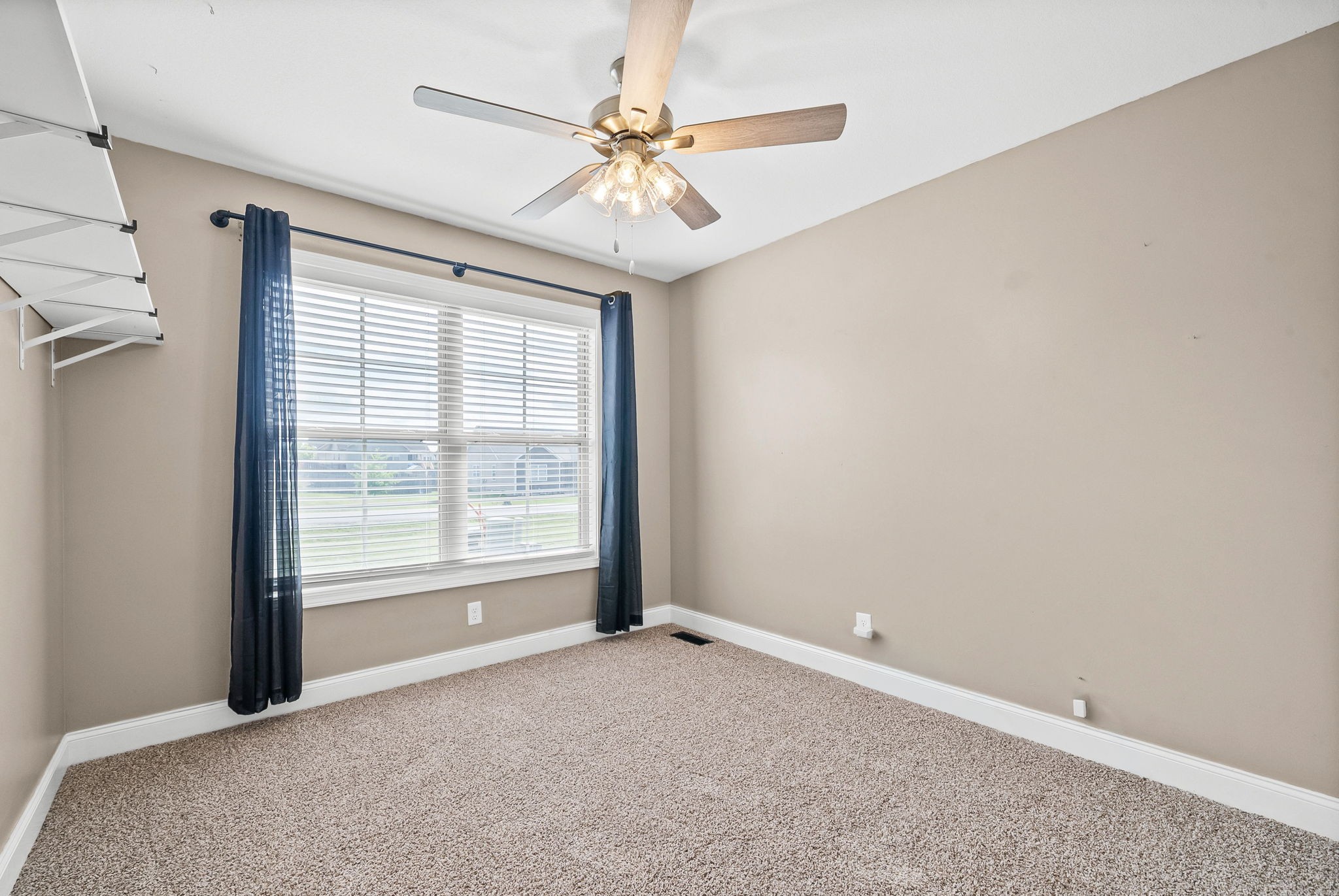580 Tracy Lane Clarksville TN 37040