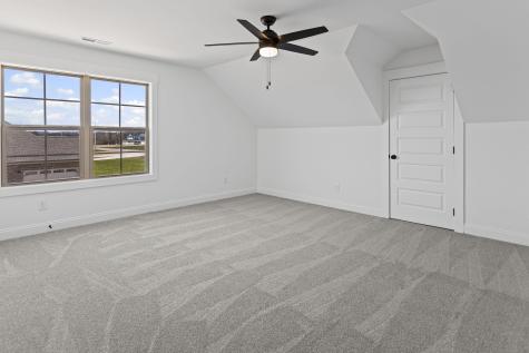 3244 Ostella Road Cornersville TN 37047