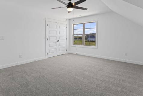 3244 Ostella Road Cornersville TN 37047