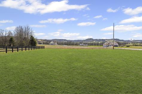 3244 Ostella Road Cornersville TN 37047