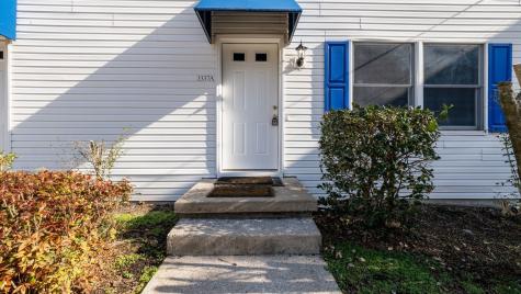 3337 Niagara Drive Nashville TN 37214