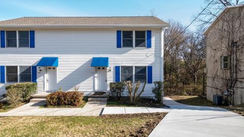 3337 Niagara Drive Nashville TN 37214