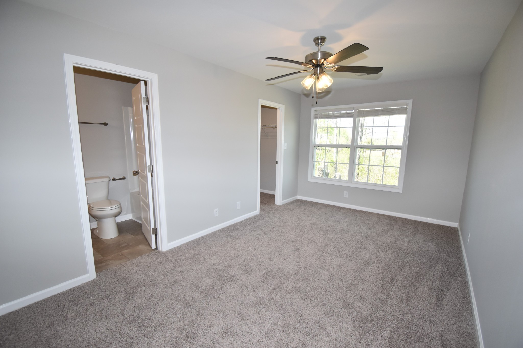 645 Stowe Court Clarksville TN 37040