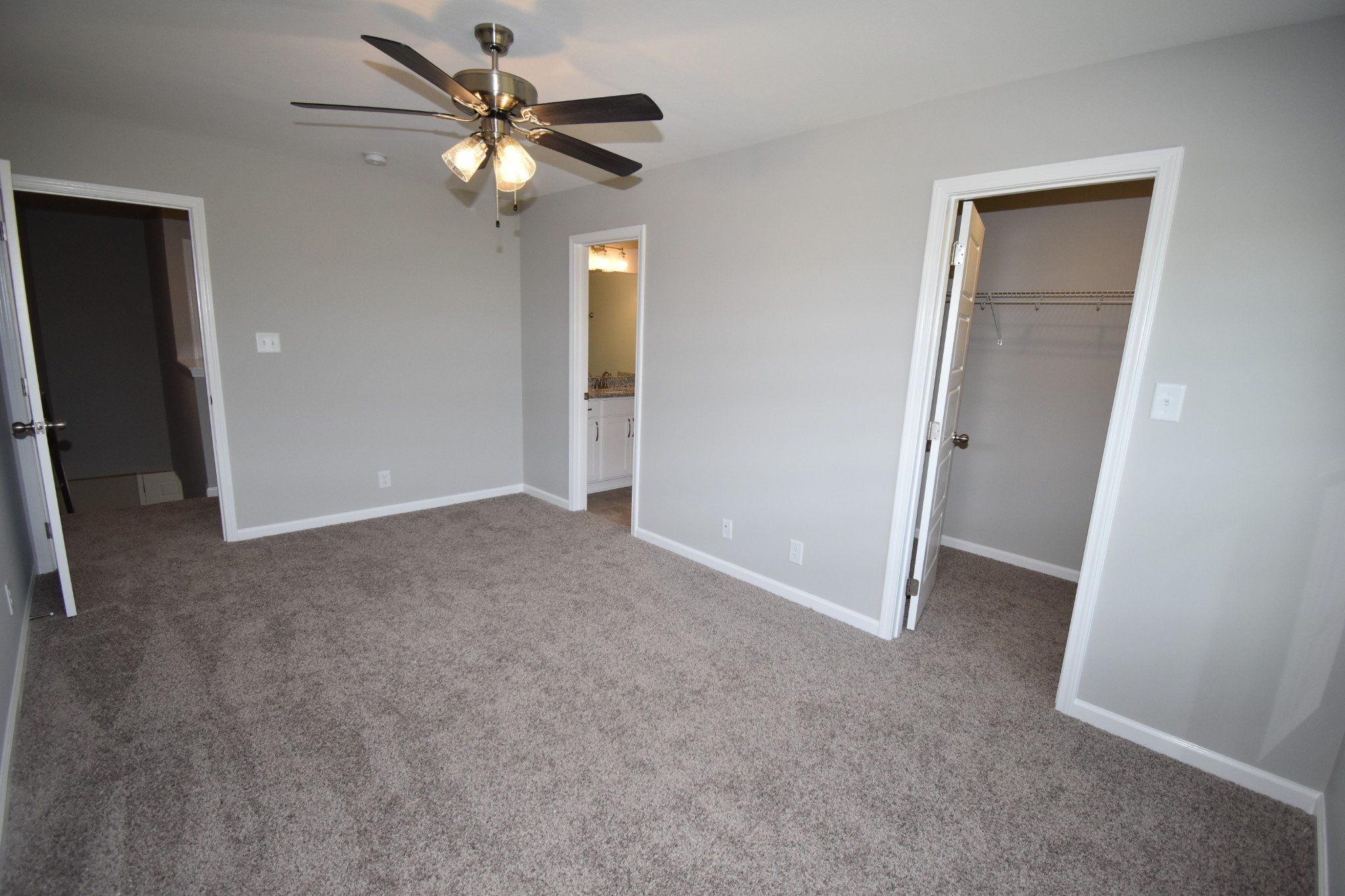 645 Stowe Court Clarksville TN 37040