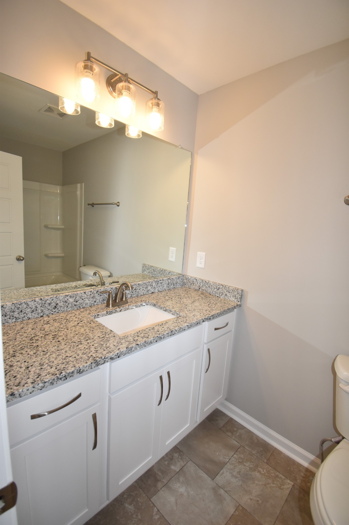 645 Stowe Court Clarksville TN 37040