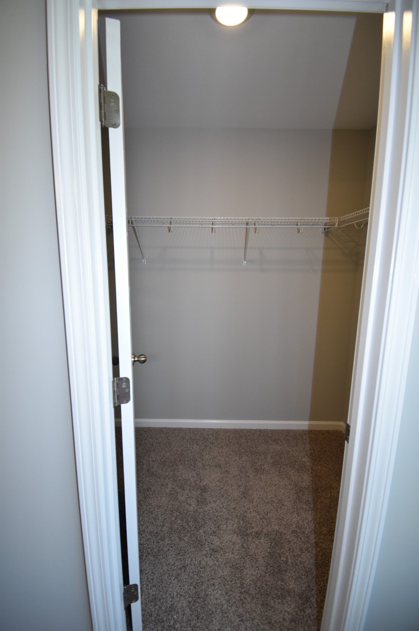 645 Stowe Court Clarksville TN 37040