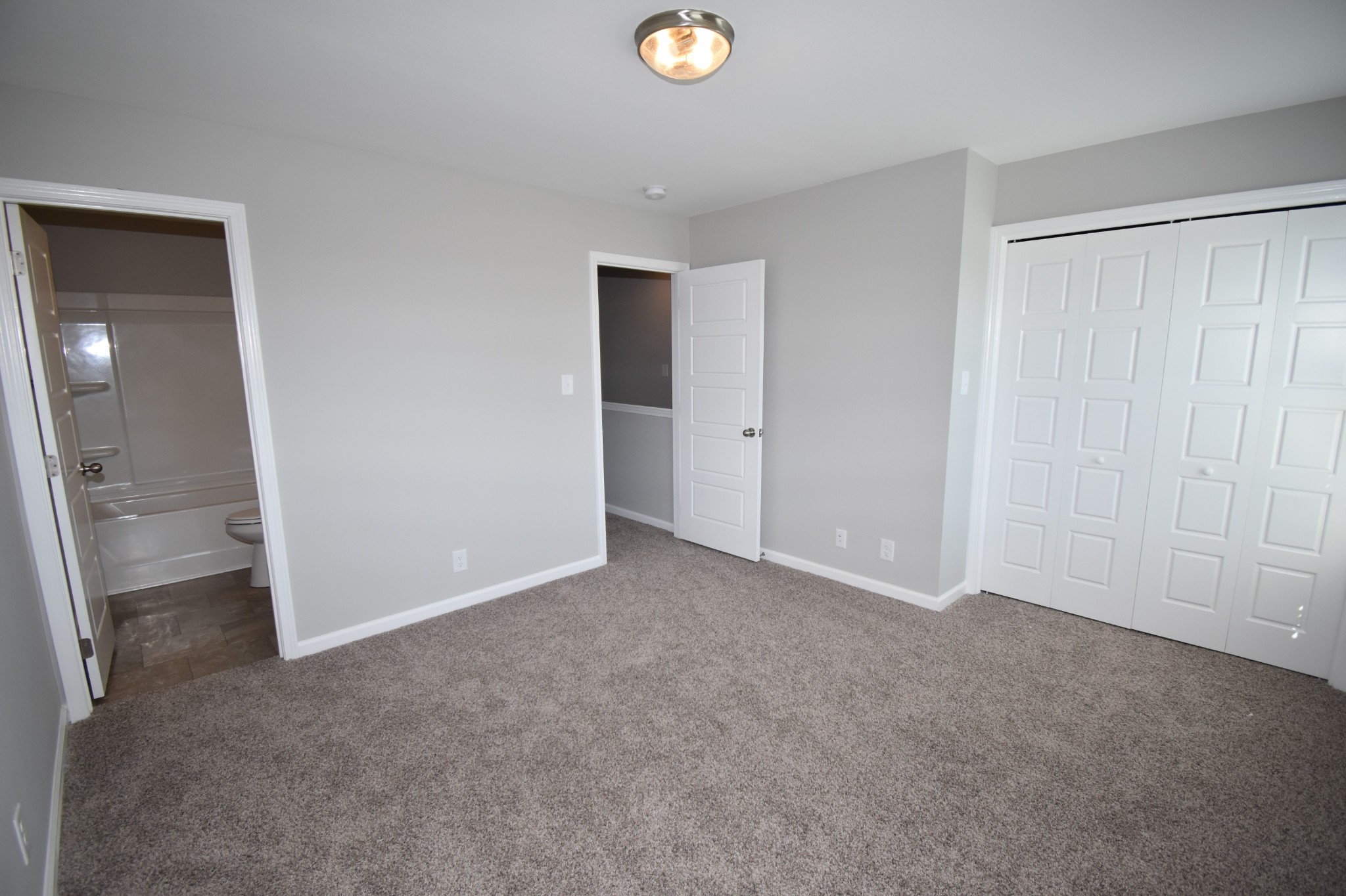 645 Stowe Court Clarksville TN 37040
