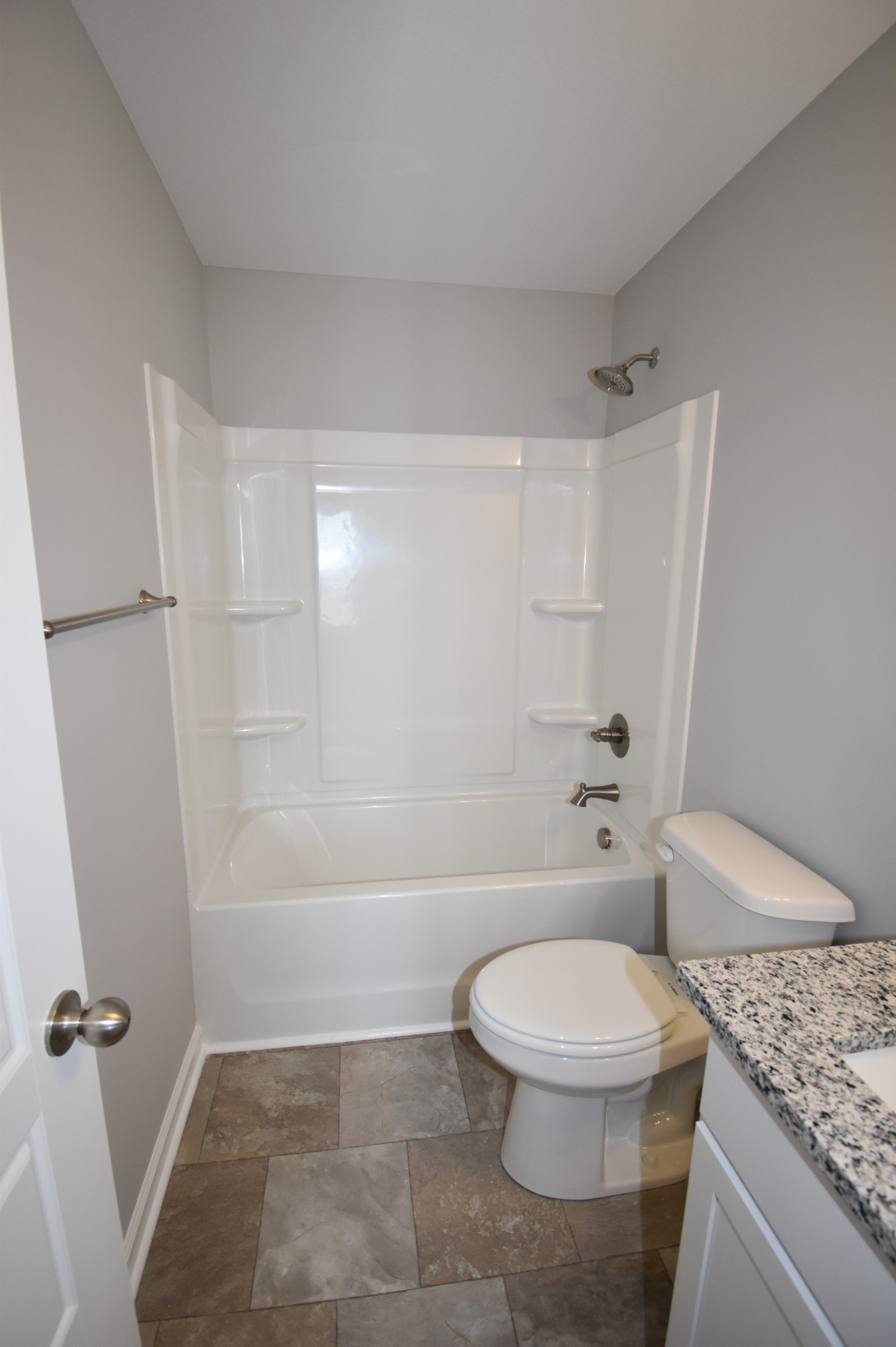 645 Stowe Court Clarksville TN 37040