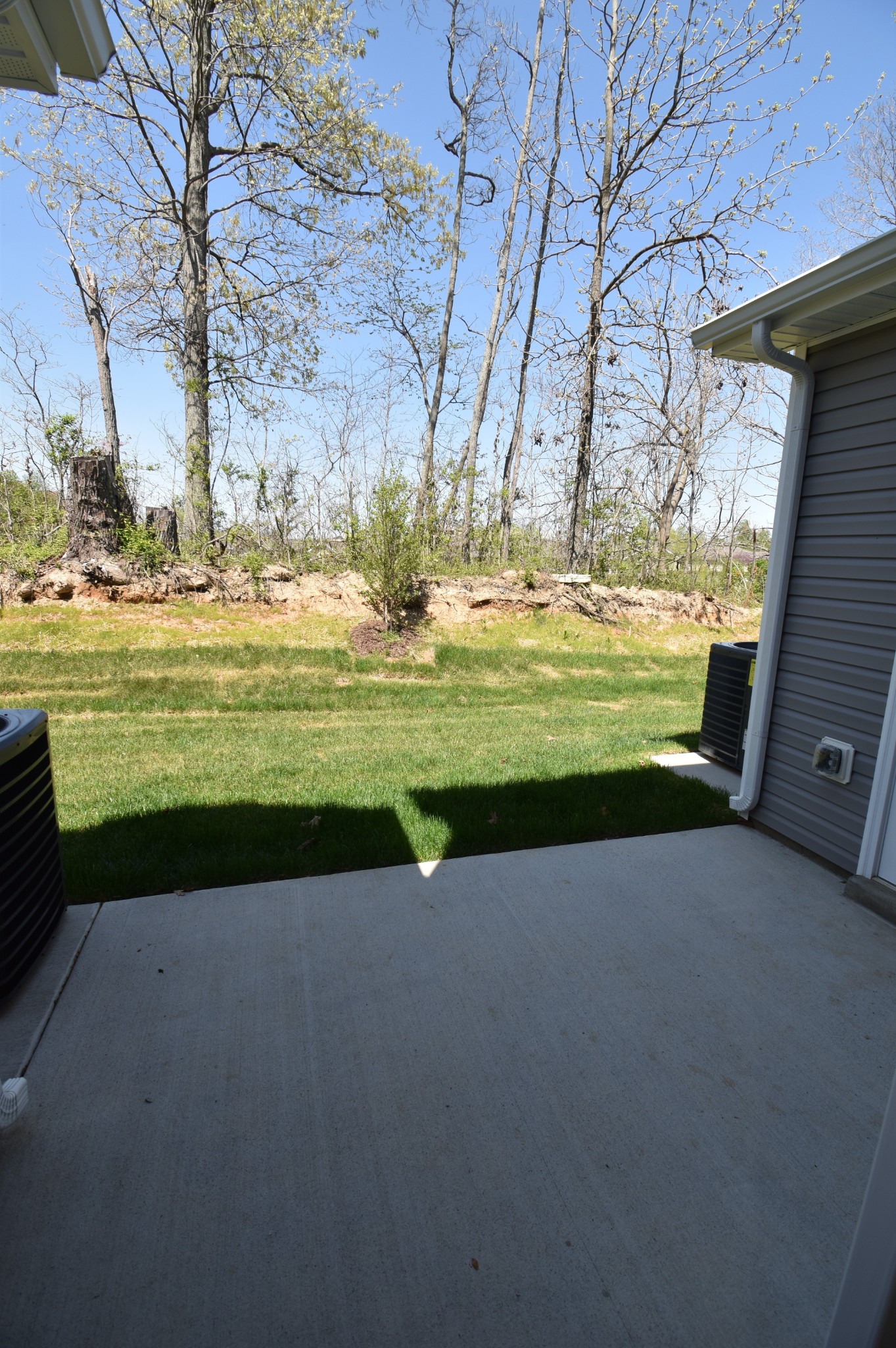 645 Stowe Court Clarksville TN 37040