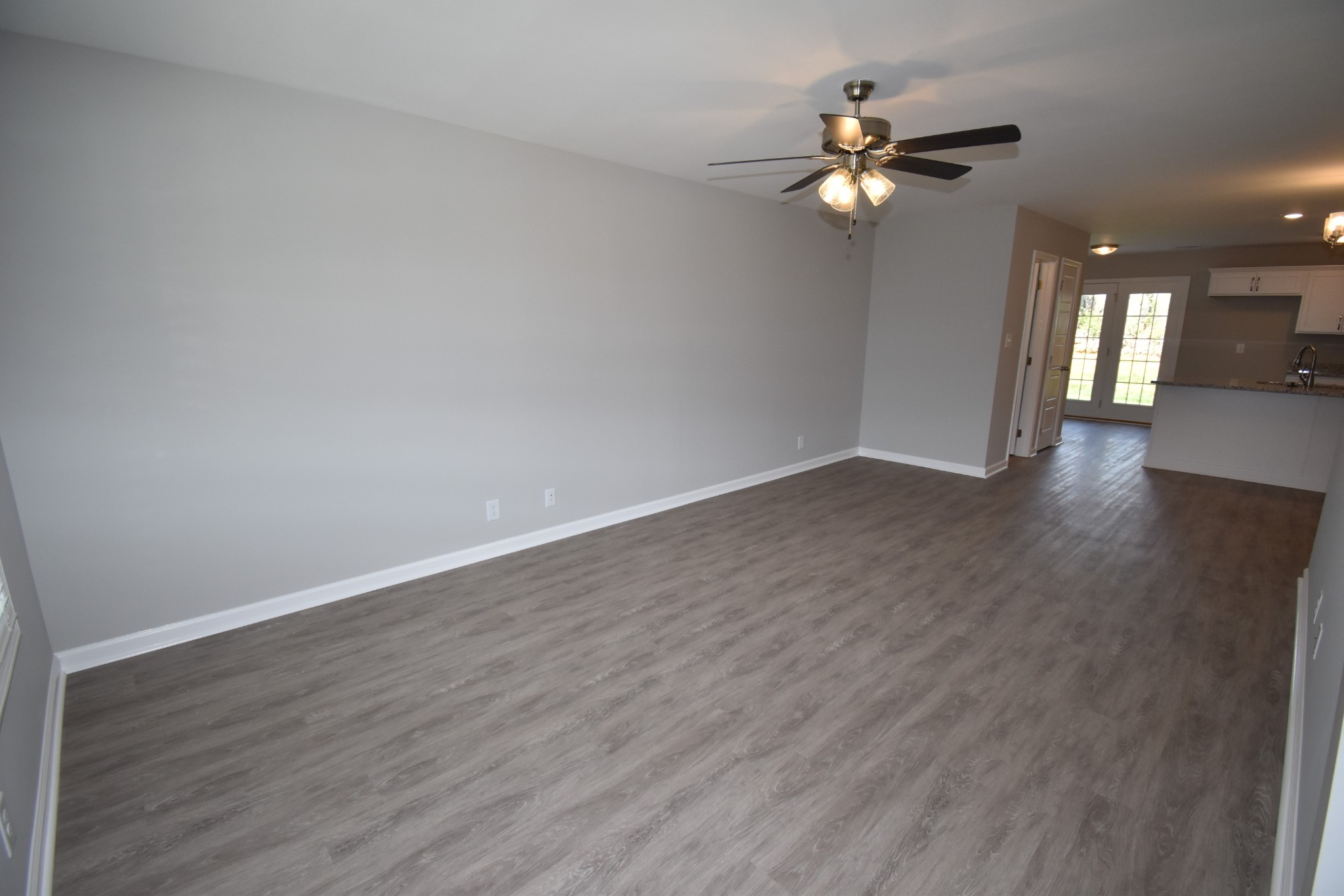 645 Stowe Court Clarksville TN 37040