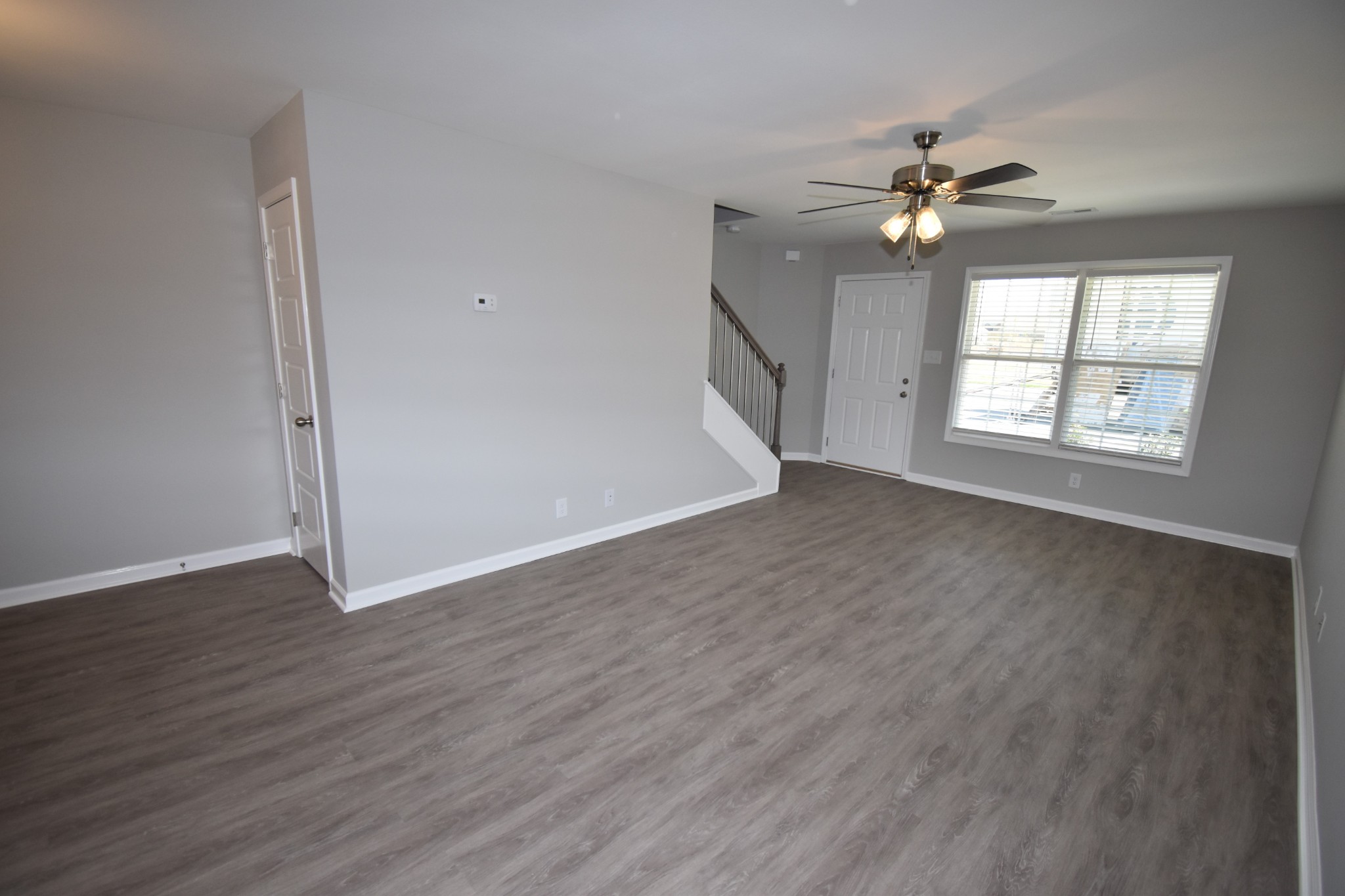 645 Stowe Court Clarksville TN 37040