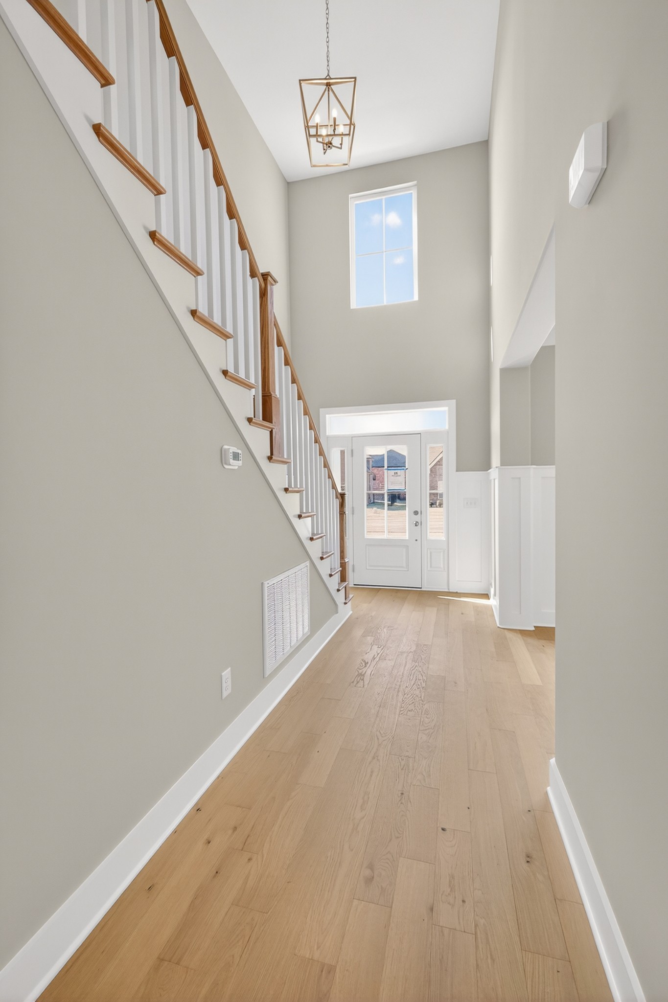 5609 Sinclair Street Murfreesboro TN 37127