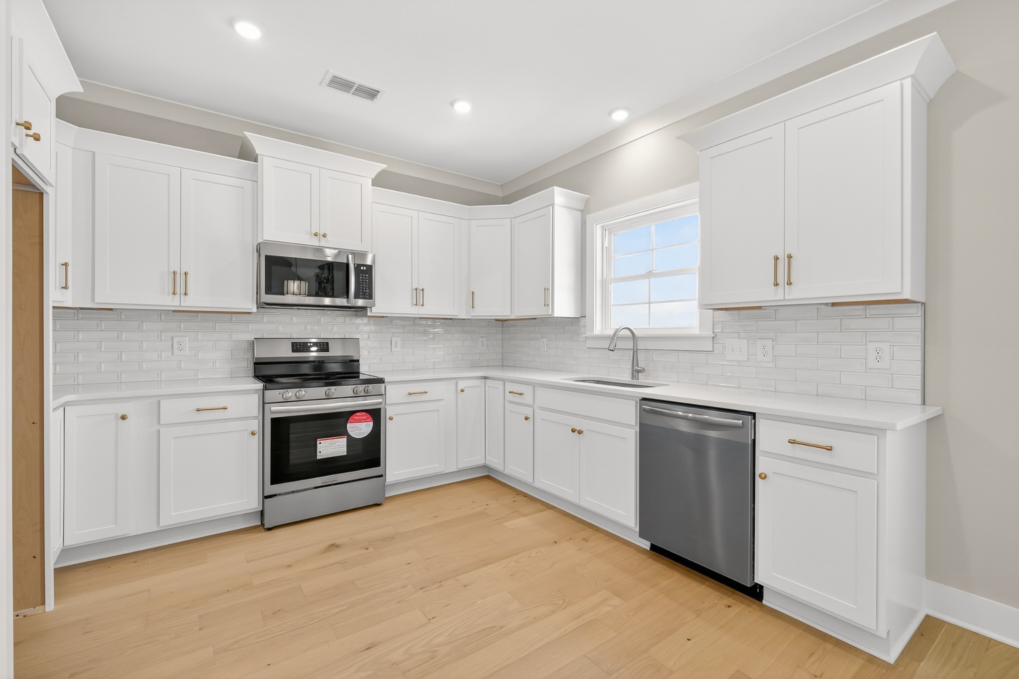 5609 Sinclair Street Murfreesboro TN 37127
