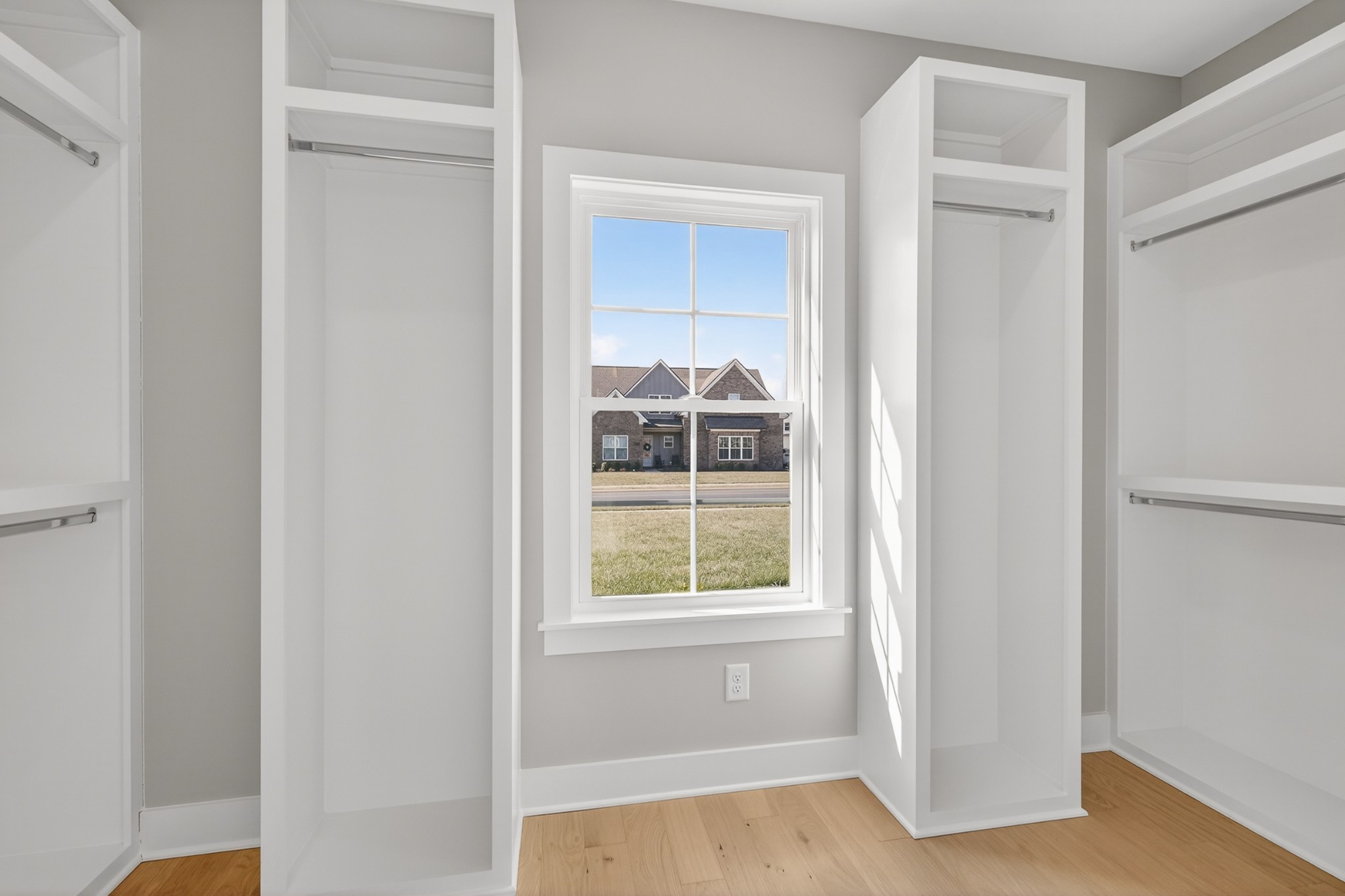 5609 Sinclair Street Murfreesboro TN 37127