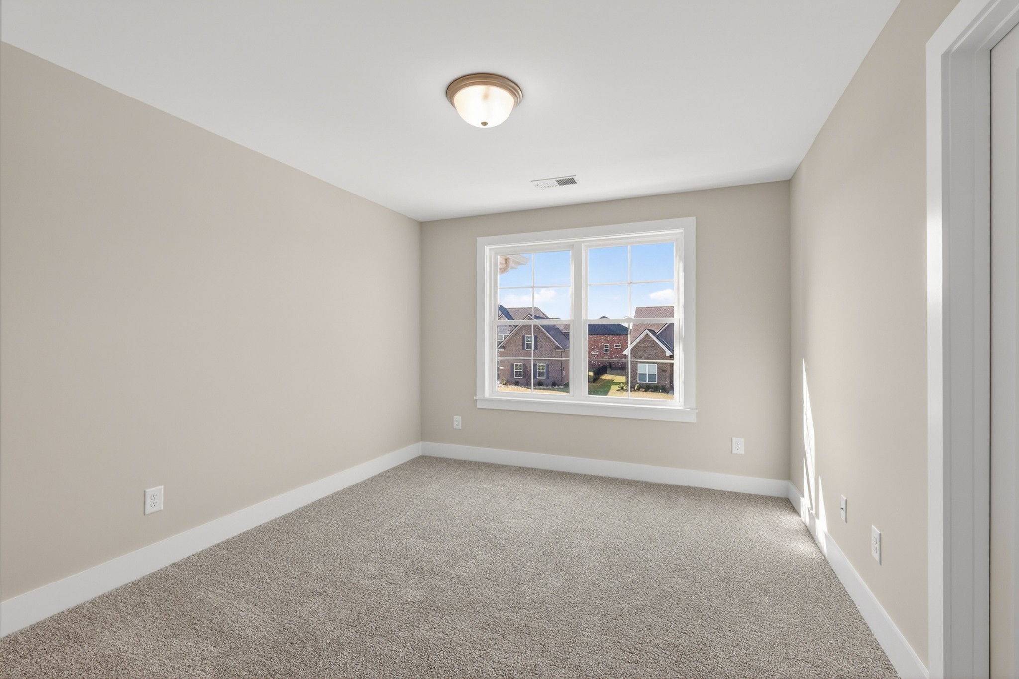 5609 Sinclair Street Murfreesboro TN 37127