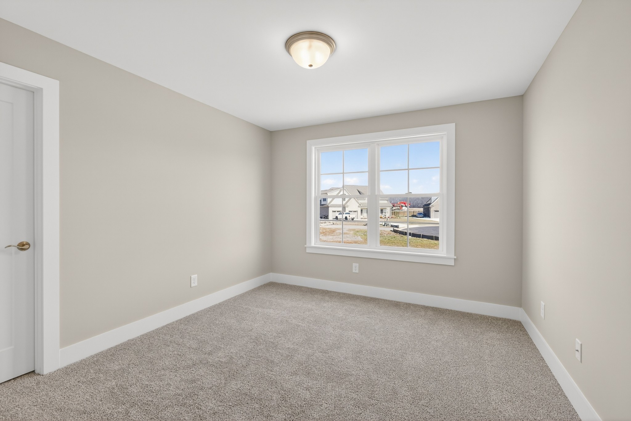5609 Sinclair Street Murfreesboro TN 37127