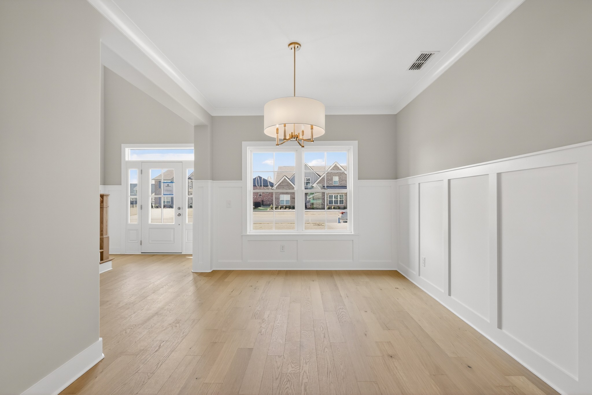 5609 Sinclair Street Murfreesboro TN 37127
