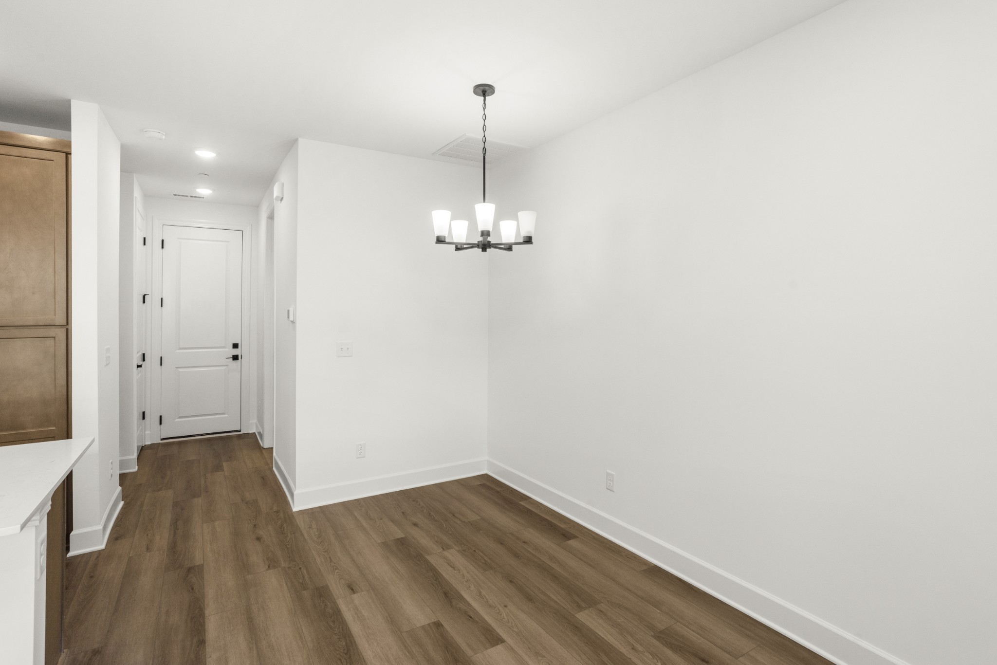 319 Lynwood Station Boulevard Mount Juliet TN 37122