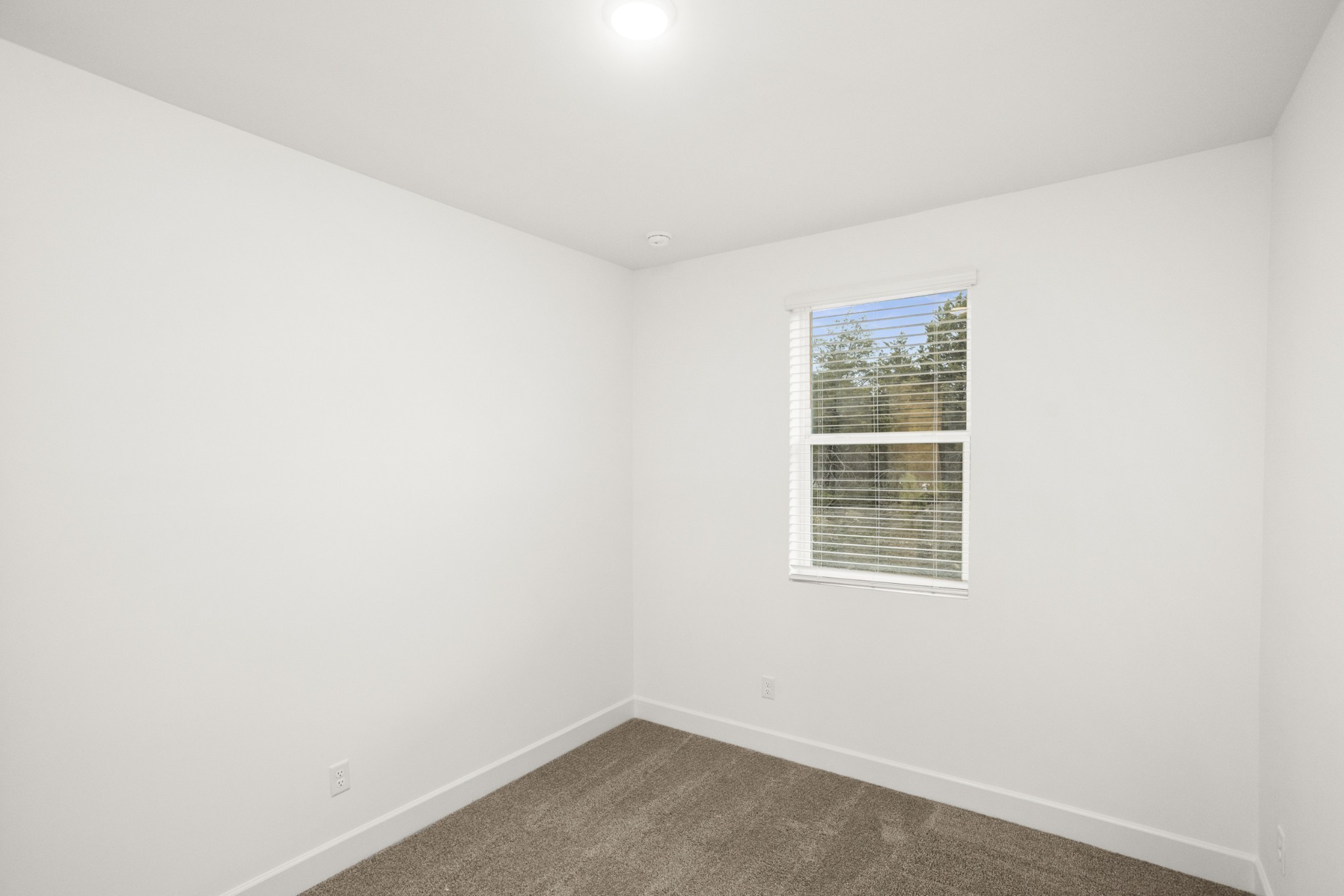 319 Lynwood Station Boulevard Mount Juliet TN 37122