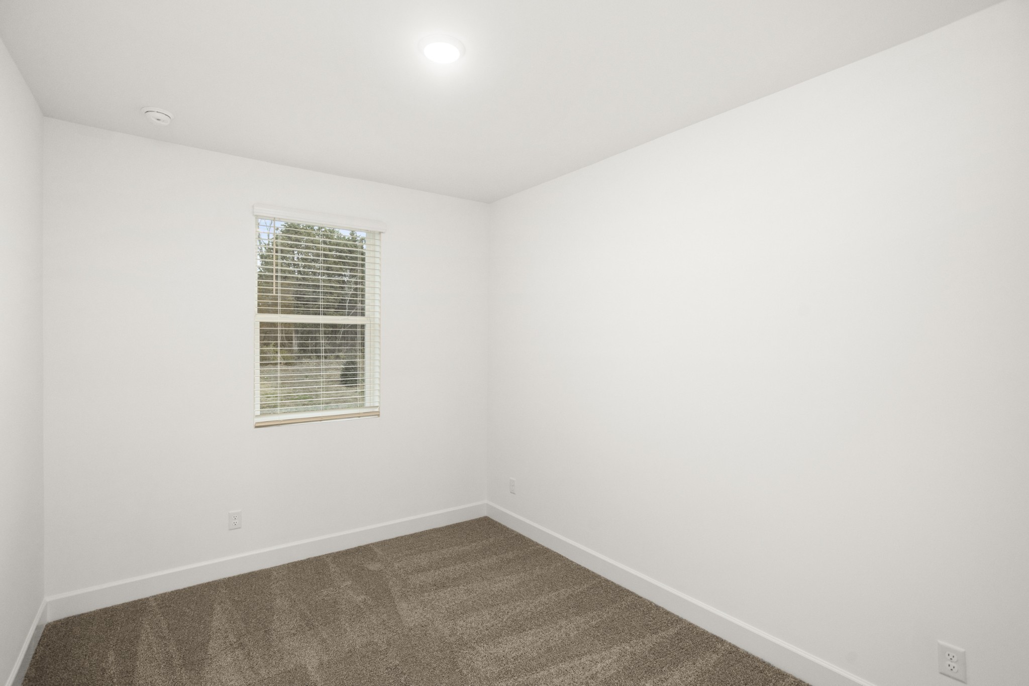 319 Lynwood Station Boulevard Mount Juliet TN 37122