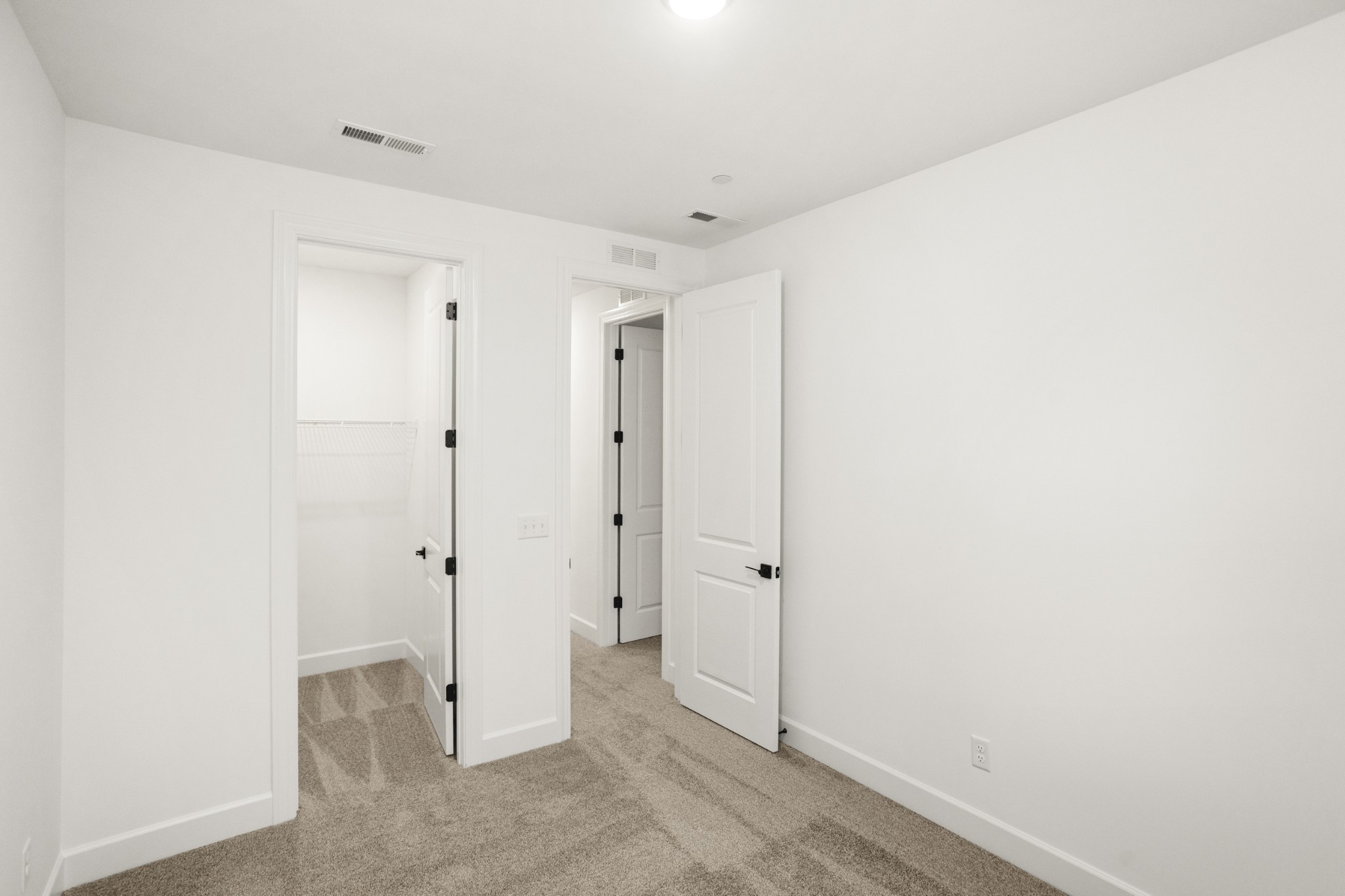 319 Lynwood Station Boulevard Mount Juliet TN 37122