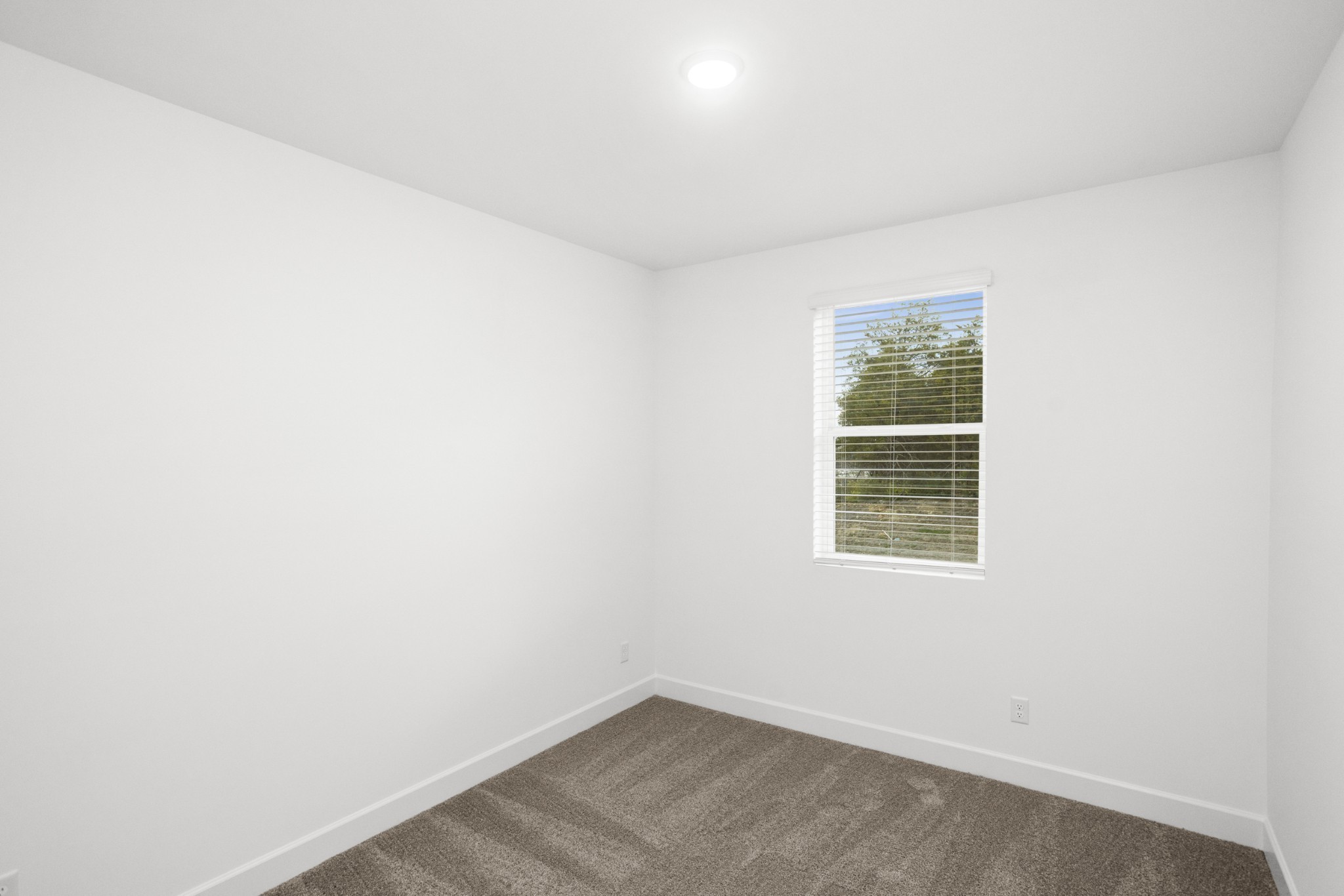 319 Lynwood Station Boulevard Mount Juliet TN 37122