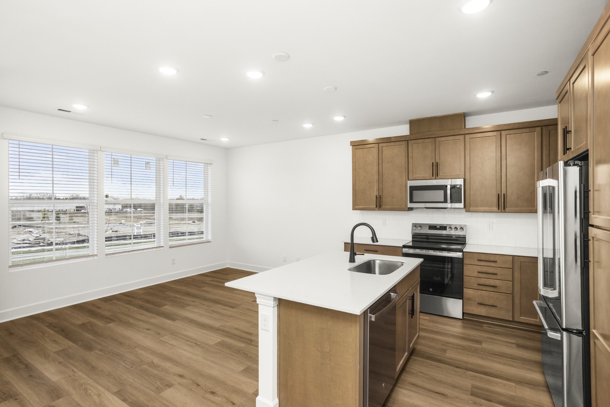 319 Lynwood Station Boulevard Mount Juliet TN 37122