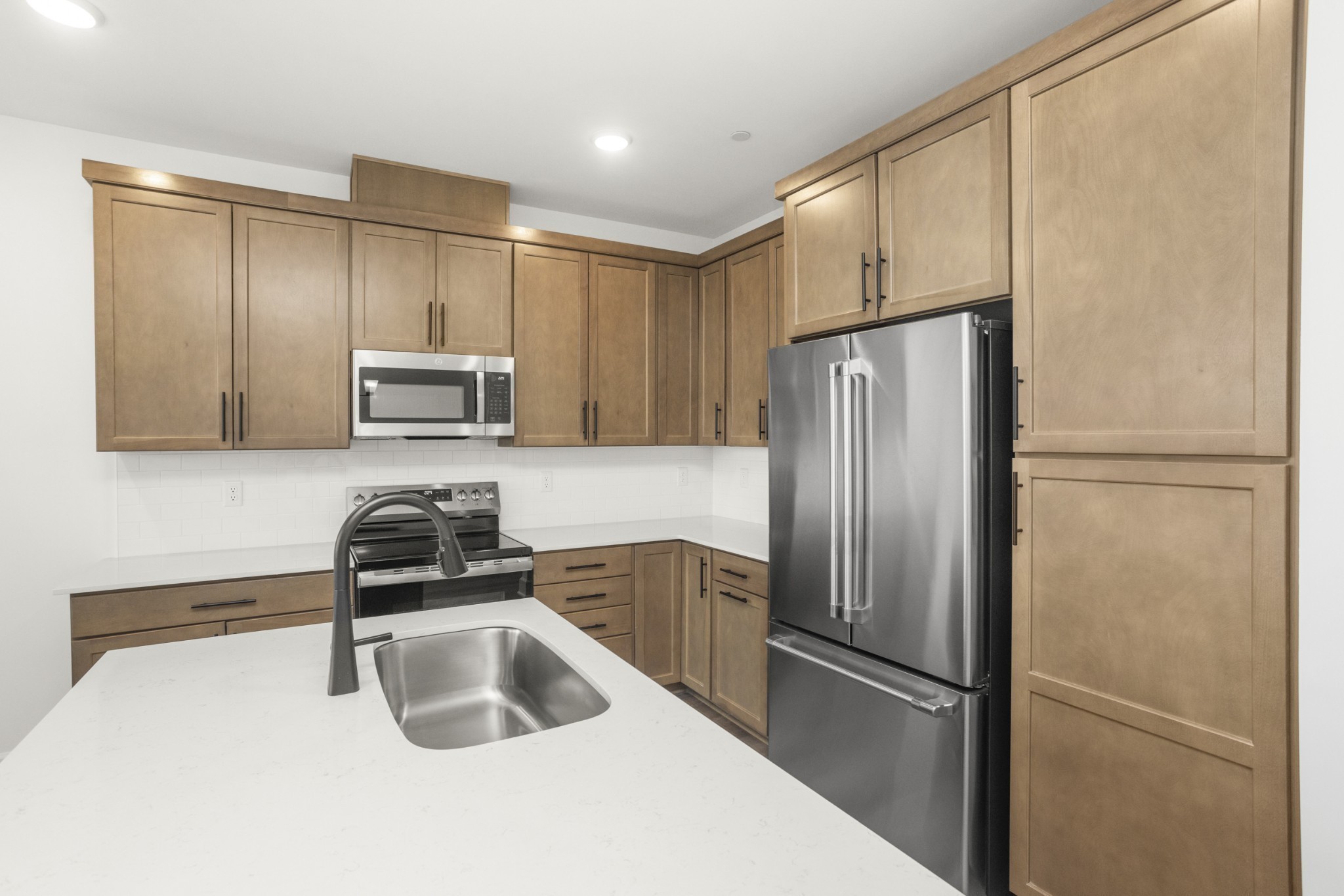319 Lynwood Station Boulevard Mount Juliet TN 37122