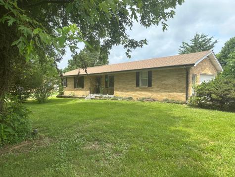 233 Flat Ridge Road Goodlettsville TN 37072