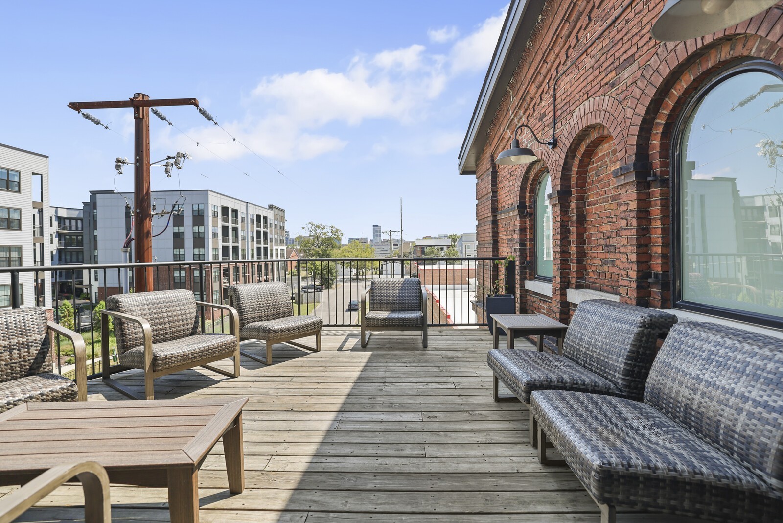 610 21st Ave, N Nashville TN 37203
