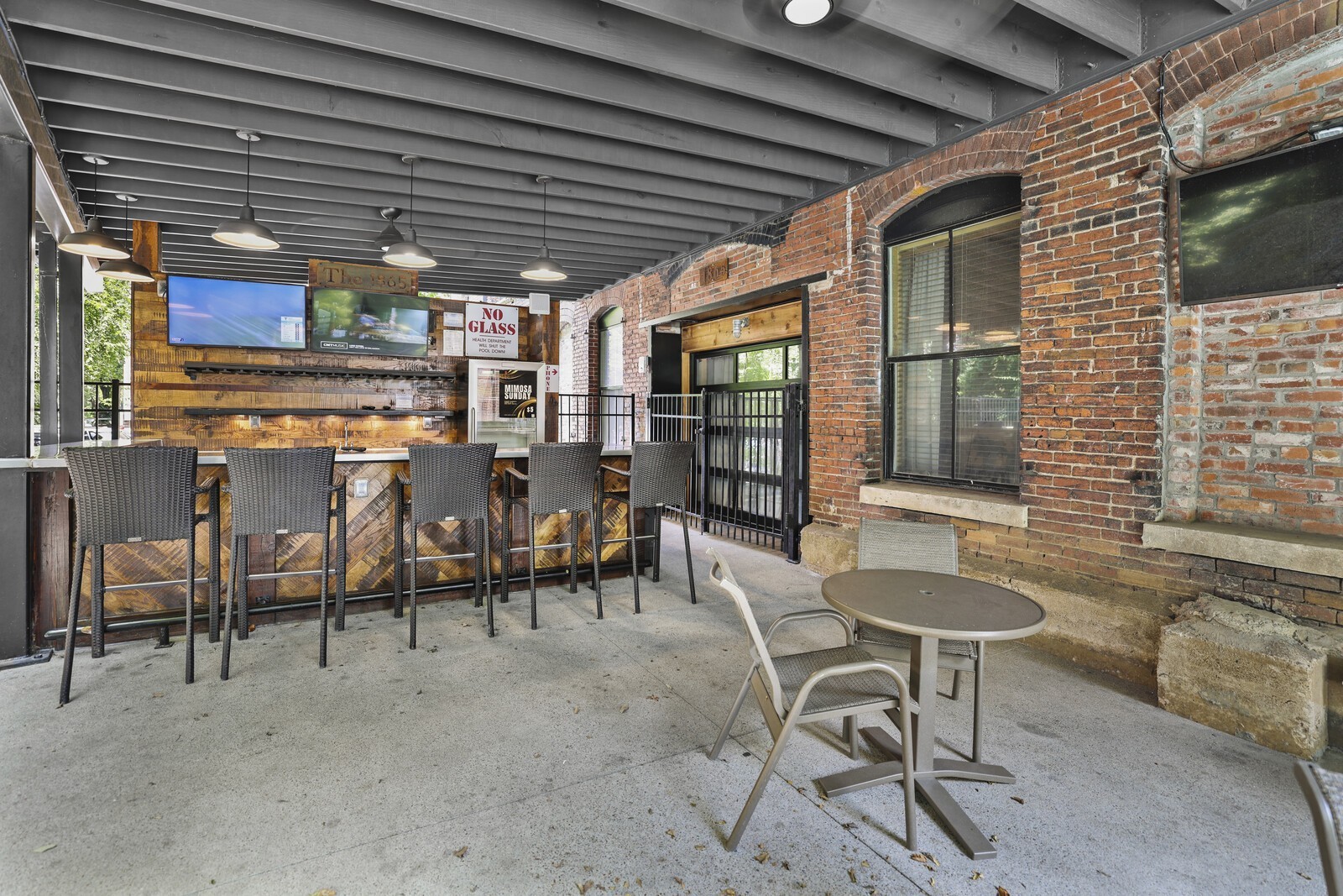 610 21st Ave, N Nashville TN 37203